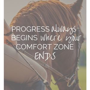 Meet your Posher, Mikayla